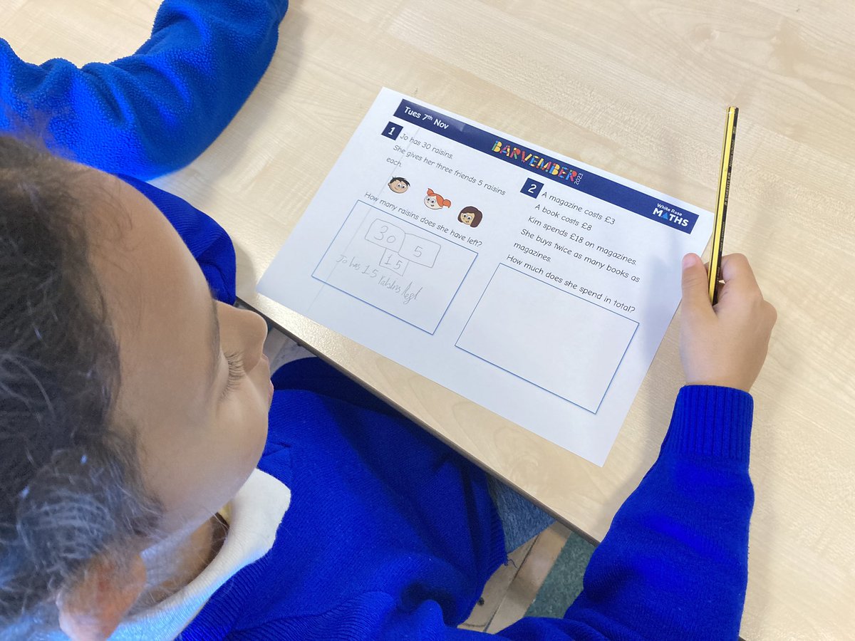 Foxfield - Year 3 tweet media