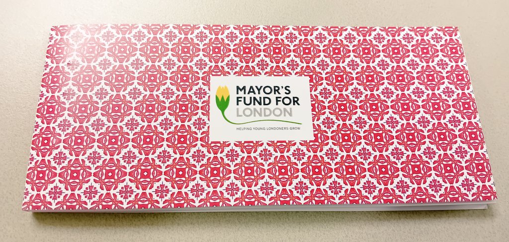 John Jones tweet media