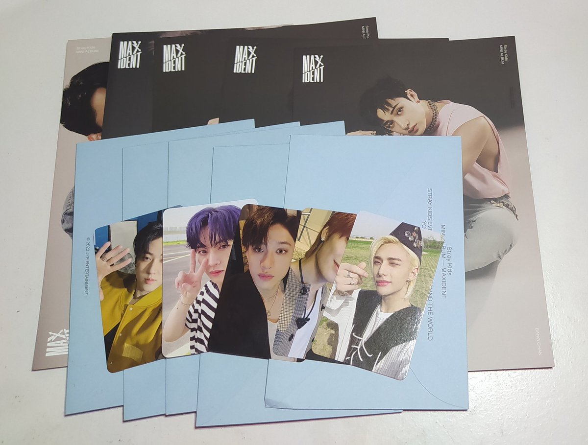 fluufypuffy's tweet photo. giveaway ౨ৎ .ᐟ

      5 winners
(random)
⤿ 1 pc
⤿ 1 postcard
⤿ 1 loveletter

 syaratnya : like rt aja dan stayy only 😗💞

ー end 10.11 https://t.co/92npiQoKgA