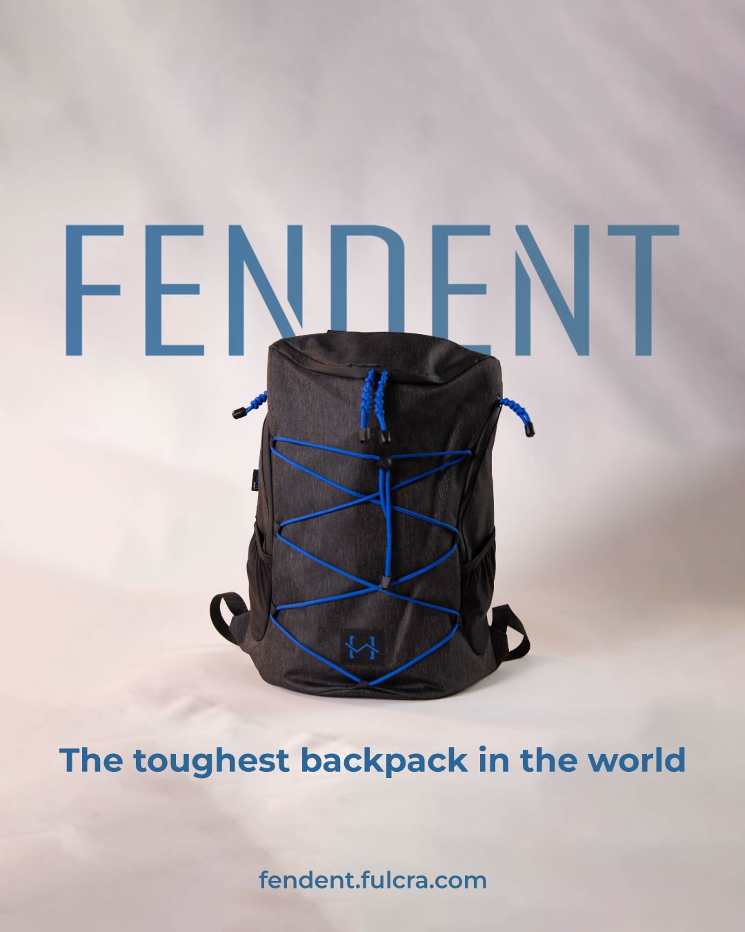 Fendent Fabric (@FendentF86209) / X