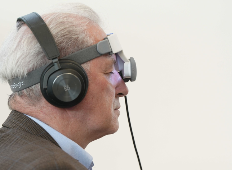 STAC - Smart Things Accelerator Centre tweet media