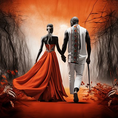 Wondrous achievement from Kevin Mwangi ✨<a href="/mwangi_kevinne/">Kevin Mwangi</a> 

 👉Citzen.app/@mwangi_kevinne👈

⏳ Quick, the clock is ticking!
🎨DropYourNFT.art 

 #NFTCollectors 🧑‍🤝‍🧑 #Work via <a href="/tezosCitzen/">Citzen.app</a>