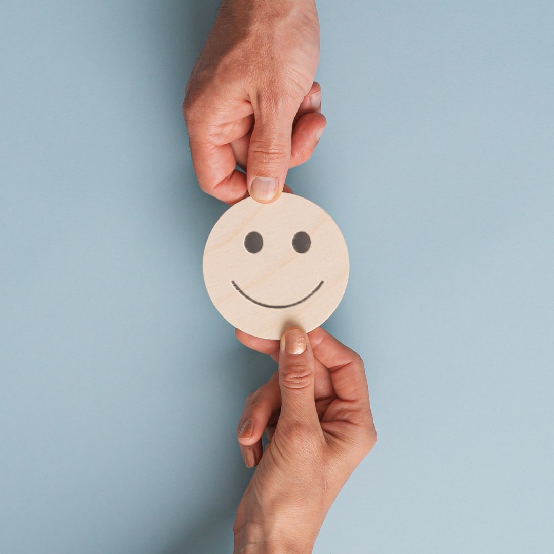 Quintessential Performance tweet media