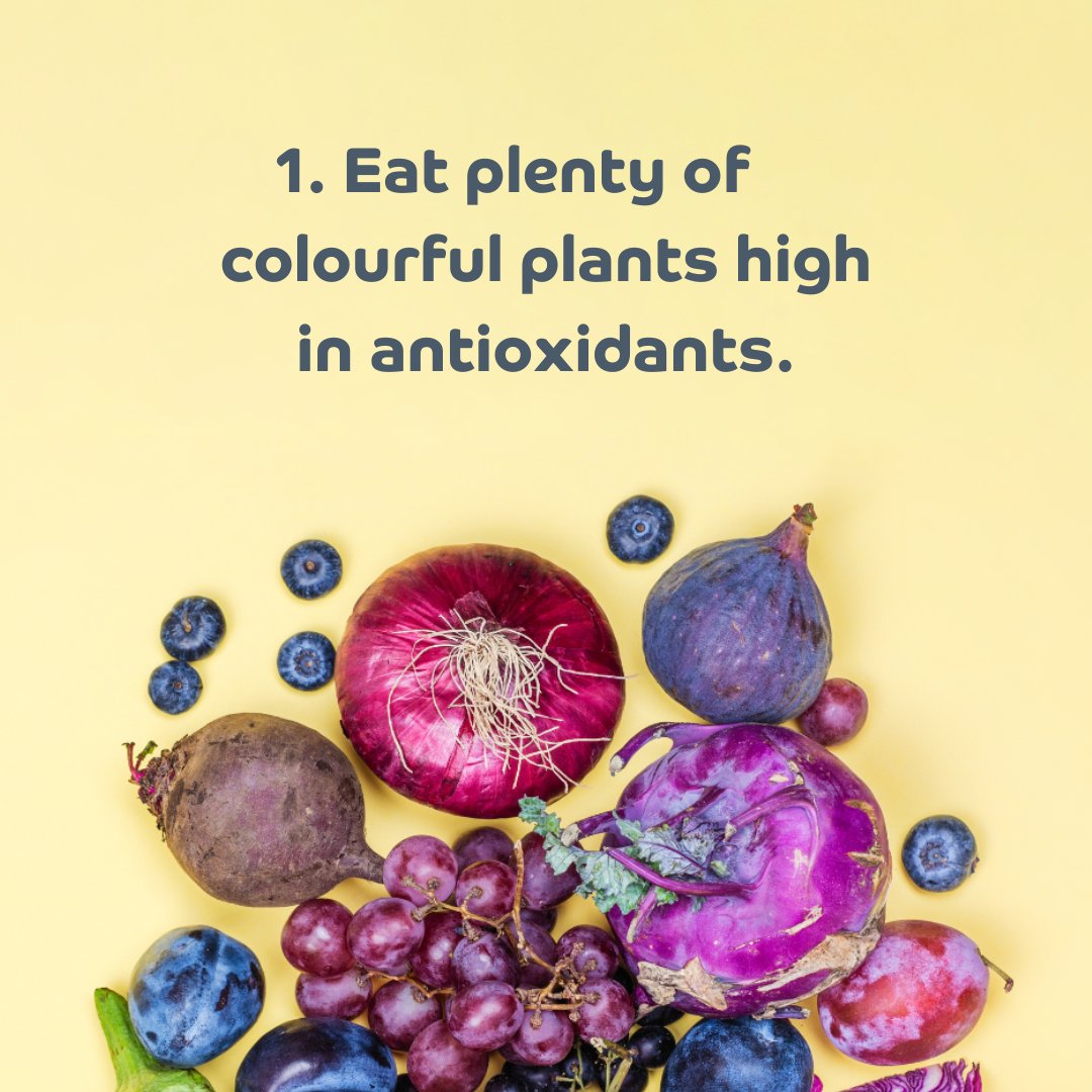 bimuno's tweet photo. Today we are combining Global Prebiotics Week and Men's Health Awareness Month with these great tips from Mr Gut Health on how to support your gut health &amp; mental wellbeing.

#gpw2023 #poweringthemicrobiome #prebioticinfo #menshealthawarenessmonth #movember https://t.co/D87JU9lPqF