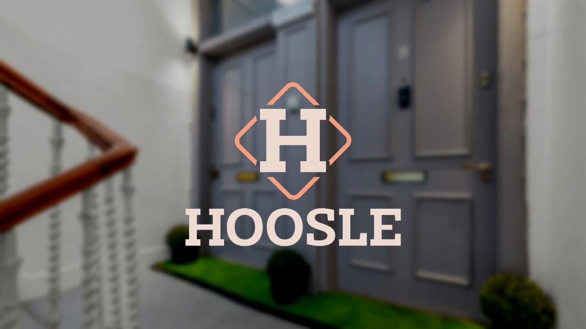 hoosleapp's tweet photo. 🏰 Overlook Stirling's historic skyline from this luxury apartment. 

Fancy a guess at its price? Play now on https://t.co/gftZ7g9RIz! 

#Property #Homes #Hoosle #Scotland https://t.co/SNhuINDqfh