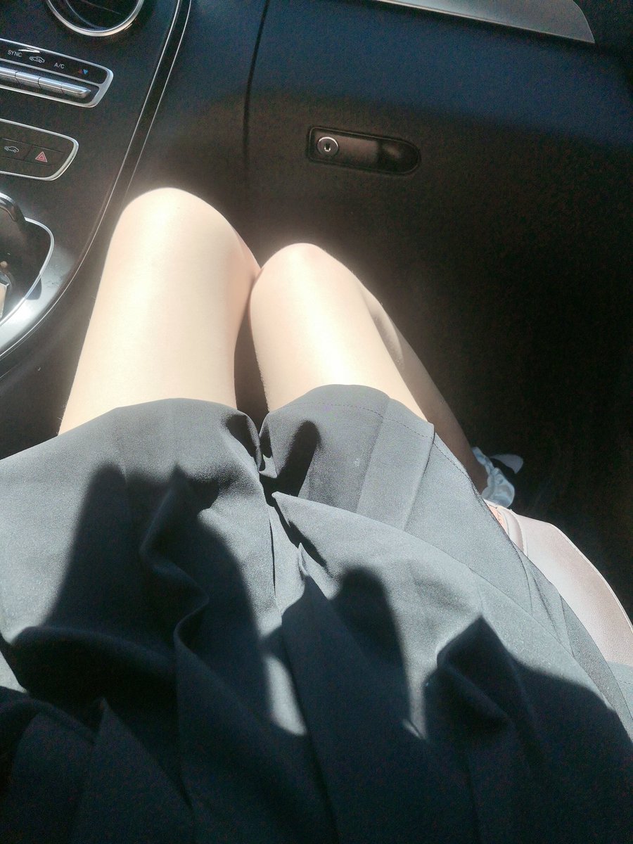 阿政和小佳❤️ tweet media