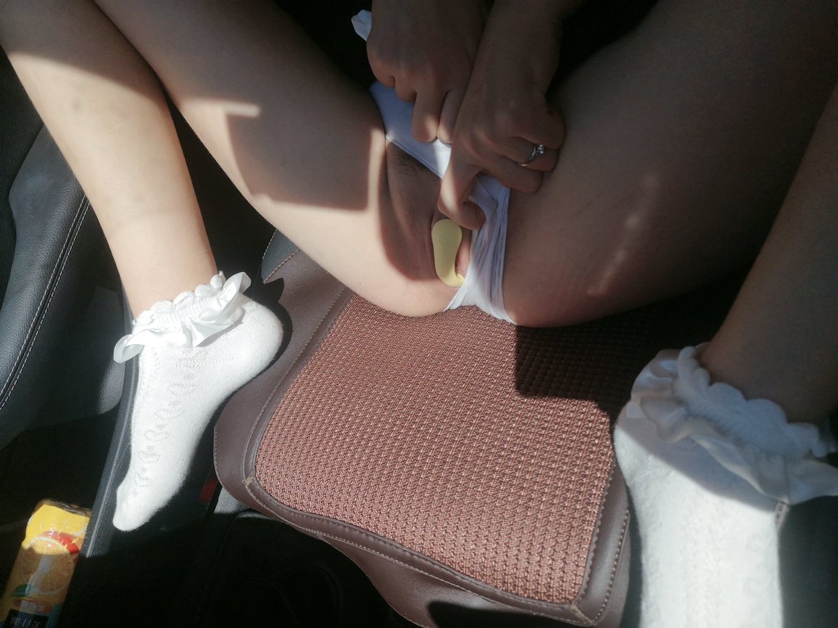 阿政和小佳❤️ tweet media