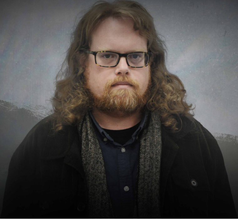 <a href="/UCC/">UCC Ireland</a> is proud Academic Partner to <a href="/CIFF/">CIFF</a> 

On Thurs 16th Nov, UCC Film Artist in Residence, Max Le Cain will screen his new film 'Solitaire' at the festival followed by a post screening discussion. 

For more details, visit the link below ⬇️
corkfilmfest.org/events/solitai…