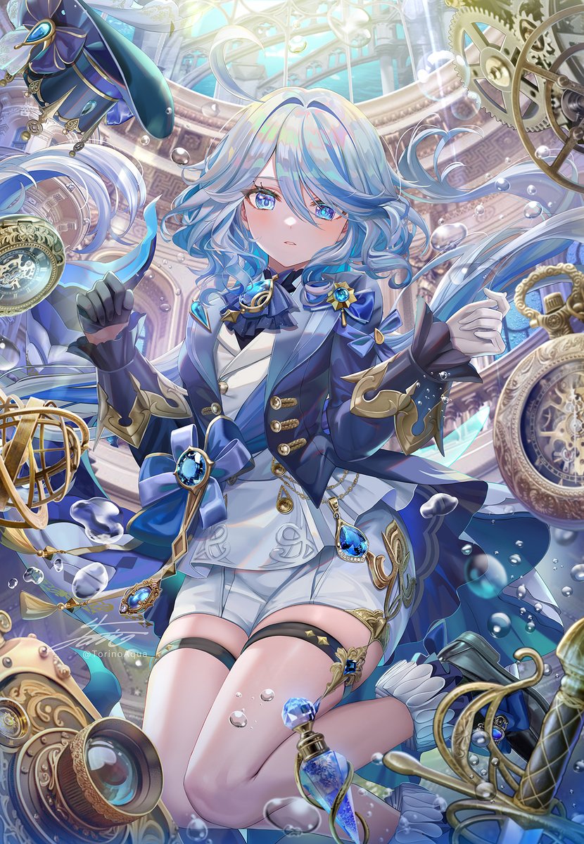 Genshin Update on X: ✨New code: EA8RWDMBVRTR ▶️Redeem here