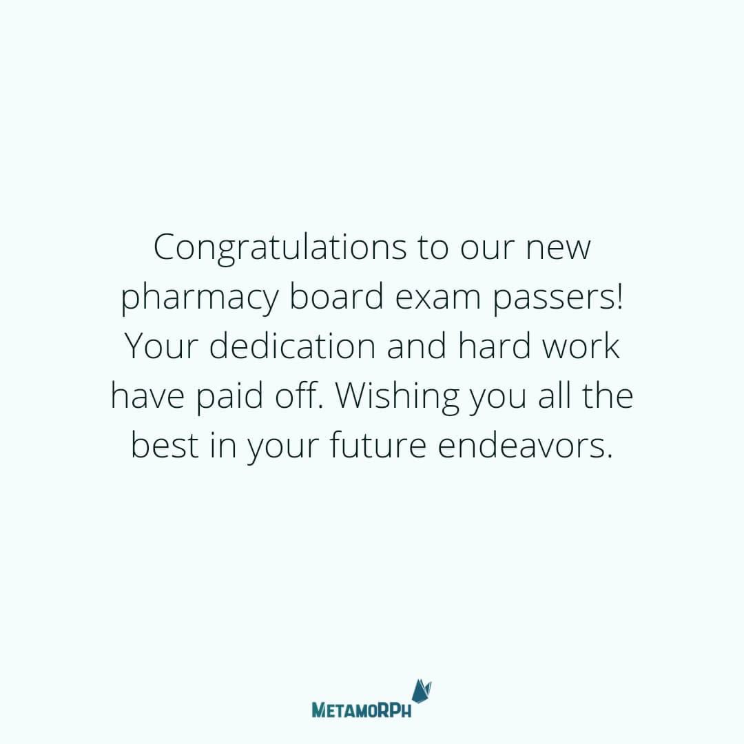 metamorph_rs's tweet photo. May result naaa!!! https://t.co/GTR4KchwNv