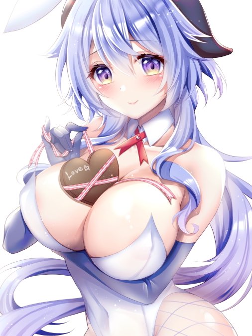 ð° #ãããã£ã±ãã®æ¥