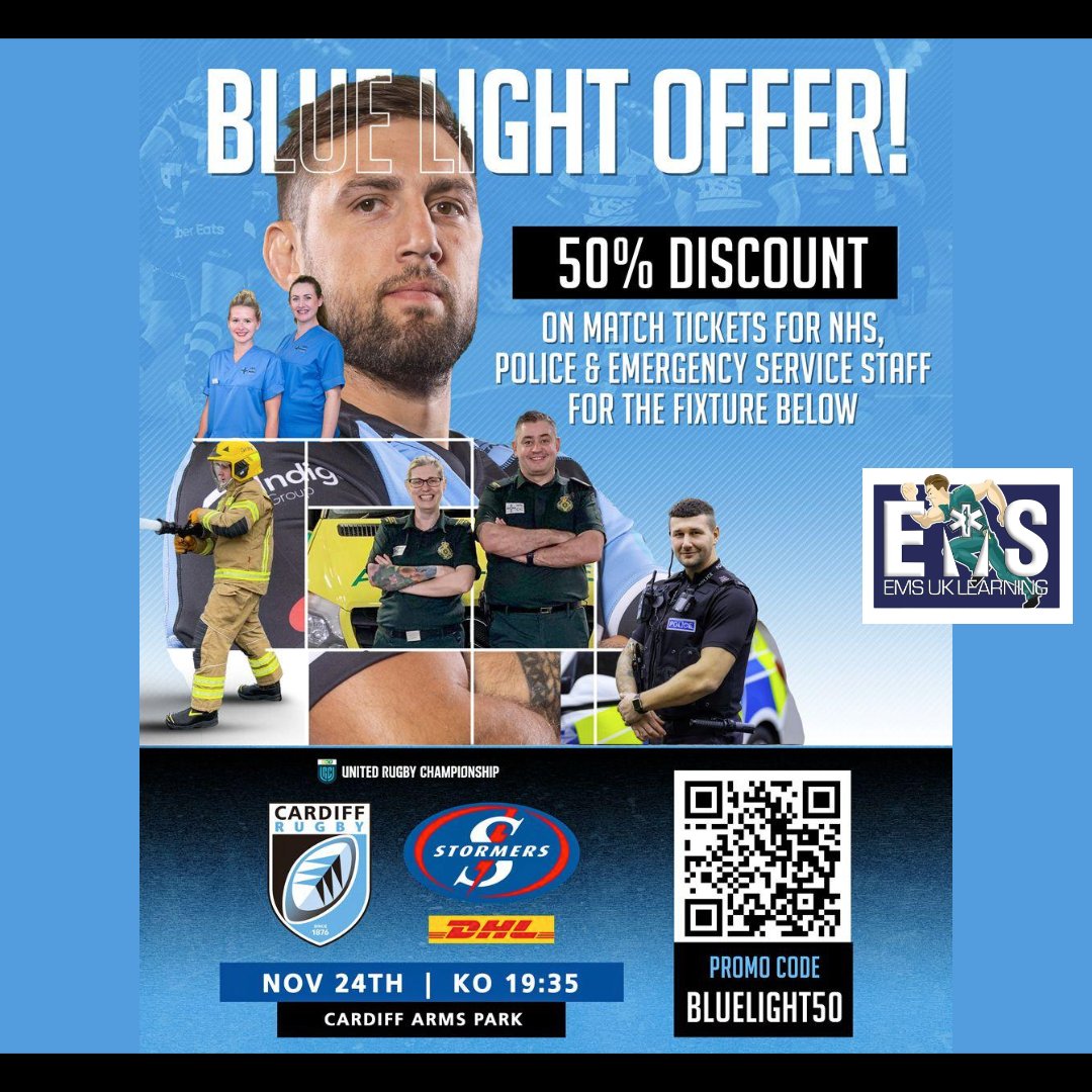 emsuklearning's tweet image. #paramedic #welshambulance #emtlife #rugby #cardiff