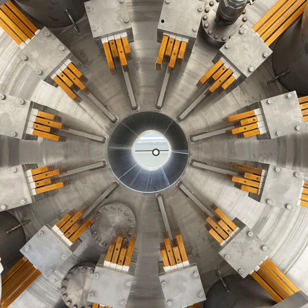Biblioteca_US's tweet photo. Hola, si una de las fotos que ves es tuya... ¡enhorabuena! 
Publicada la Resolución definitiva del II Concurso de Fotografía Científica CRAI Divulga Ciencia. https://t.co/3LeWL3nMeI @unisevilla @InvestigaUS @twitCADUS y las 20 fotografías seleccionadas están en Expobus https://t.co/mEJCTOjDqd