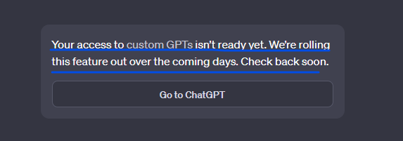 itsmrdvv's tweet image. Can&apos;t wait for this update!!