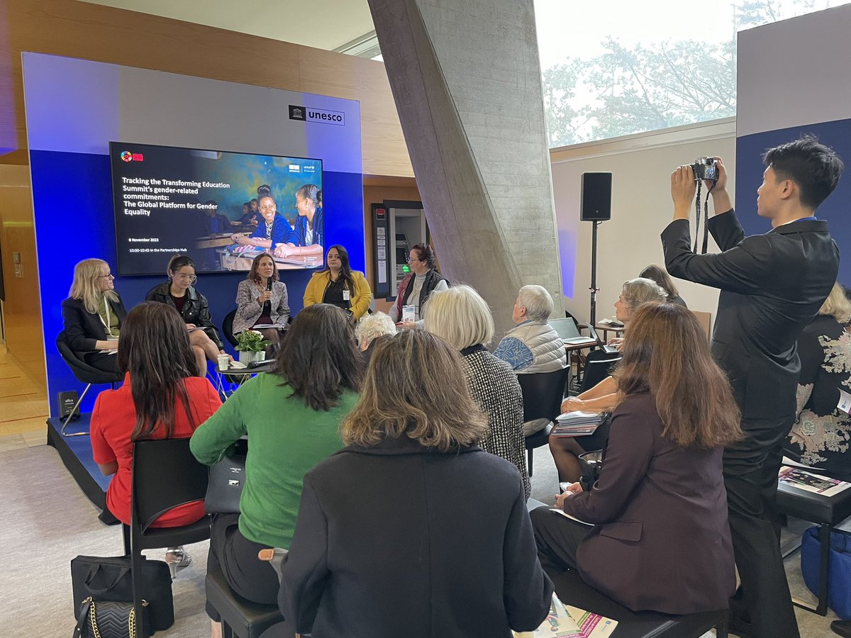 GgStPern (@ggstpern) on Twitter photo 