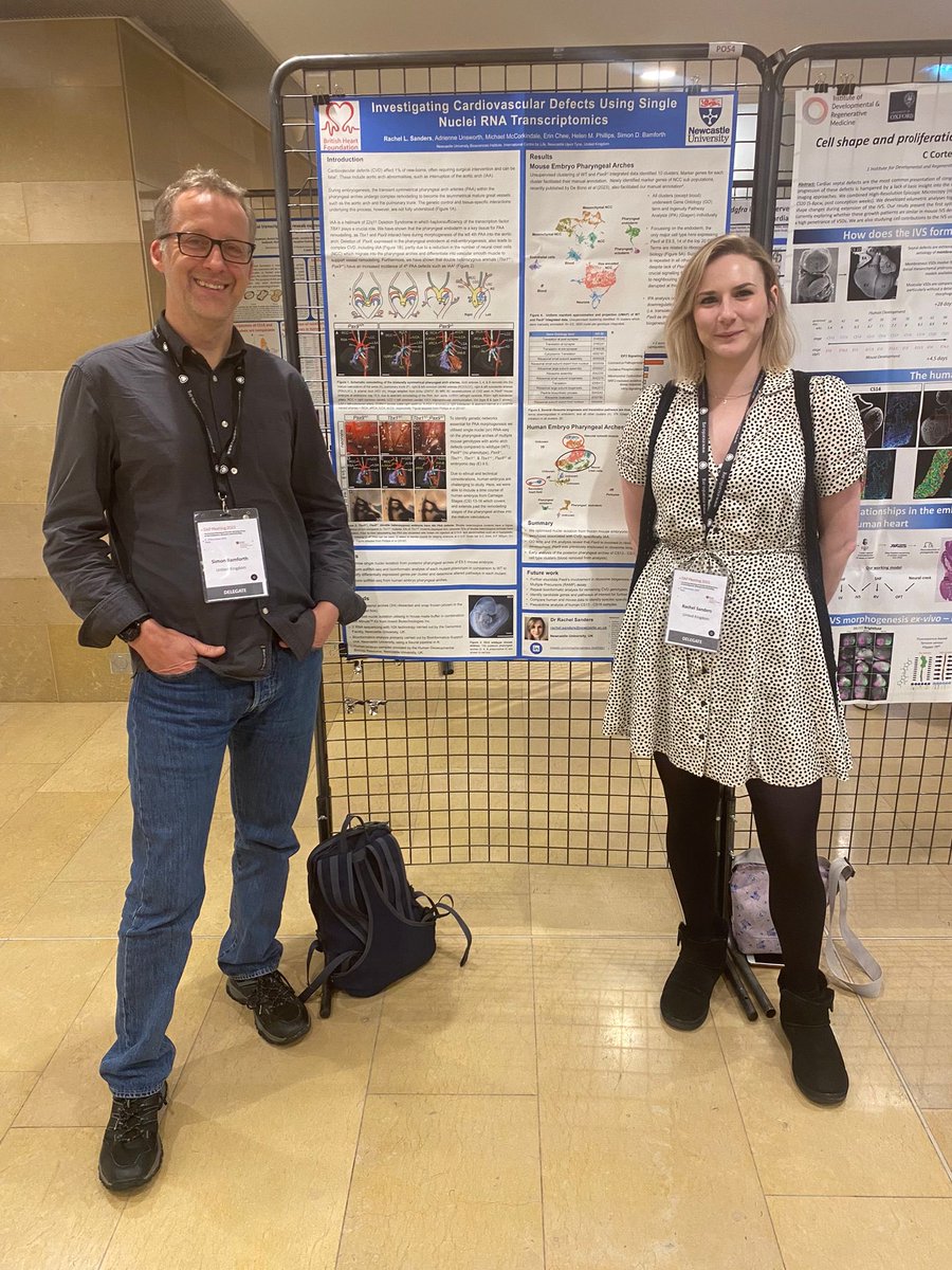 Simon D. Bamforth tweet media