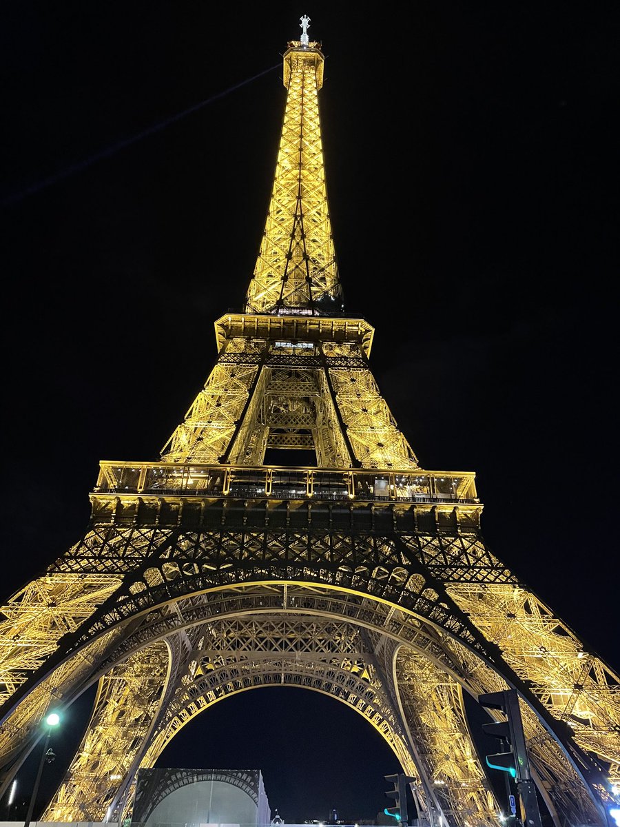 Simon D. Bamforth (@simondbamforth) on Twitter photo Fantastic <a href="/escardio/">European Society of Cardiology</a> #DAP meeting in #Paris with Rachel Sanders <a href="/LabPhillips/">Phillips’ Lab</a> <a href="/MillieFullerton/">Millie Olivia Fullerton</a> and loads of great #cardio scientists. Our work funded by <a href="/TheBHF/">British Heart Foundation</a> Fantastic <a href="/escardio/">European Society of Cardiology</a> #DAP meeting in #Paris with Rachel Sanders <a href="/LabPhillips/">Phillips’ Lab</a> <a href="/MillieFullerton/">Millie Olivia Fullerton</a> and loads of great #cardio scientists. Our work funded by <a href="/TheBHF/">British Heart Foundation</a>