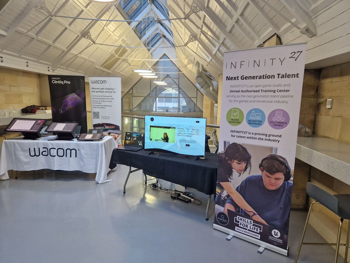 NW DESIGN tweet media