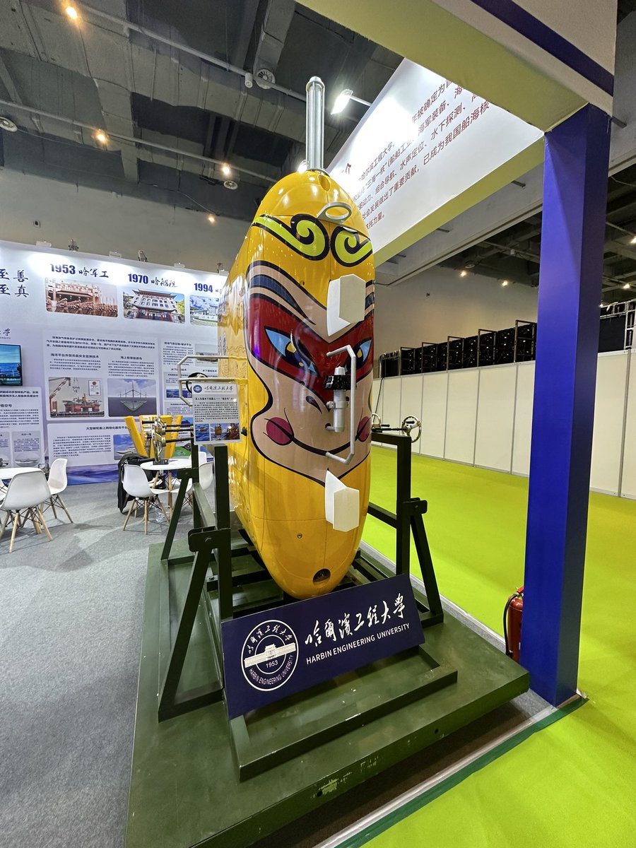 Stephen Hall tweet media