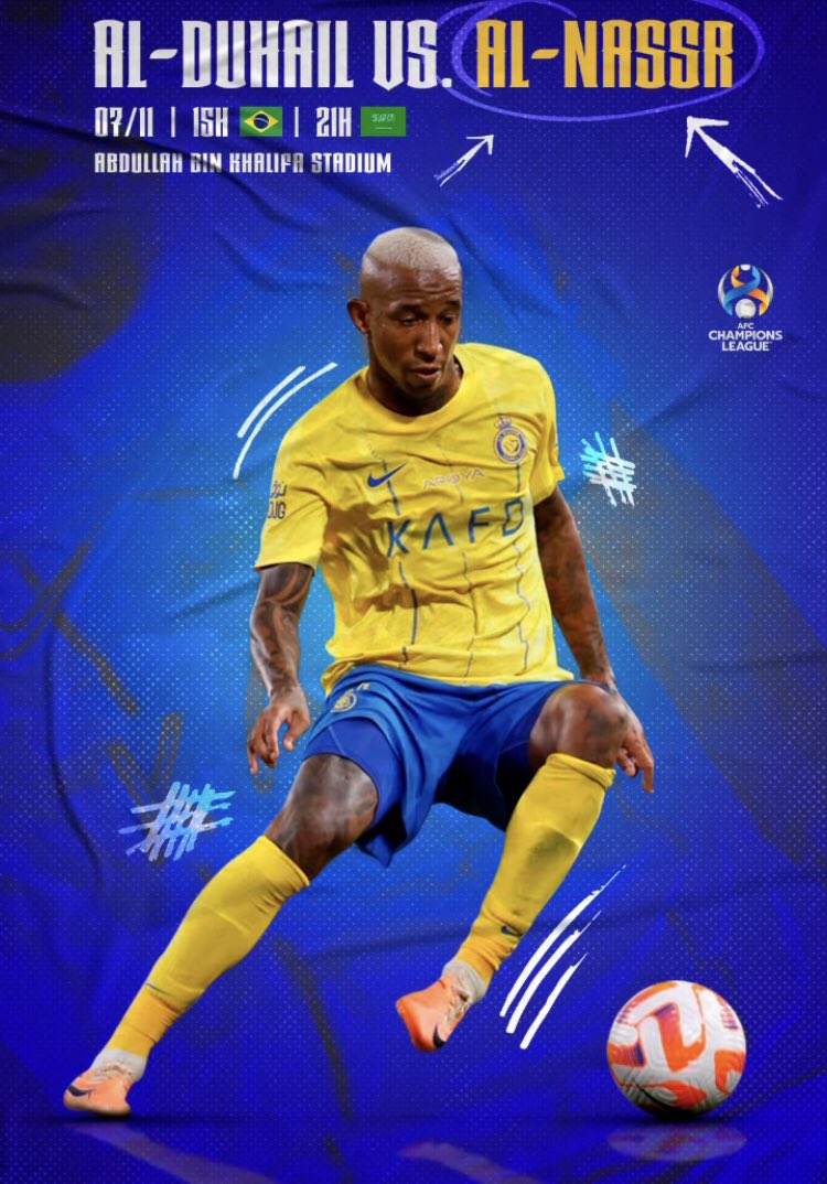 Andersontalisca_fan tweet media