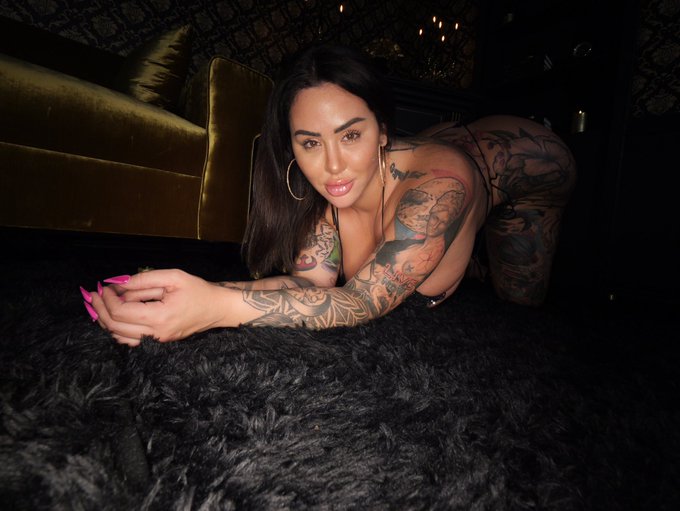 The eyes Chico, they never lie!  @liz_skylar @dreaalexa1 @pansexualfcktoy @angelgostosaxxx https://t<a class="tags" target="_blank" title="On Twitter" href="/?out=eyJ0eXAiOiJKV1QiLCJhbGciOiJIUzUxMiJ9.eyJpYXQiOjE3MjE3MDAwMTUsImlzcyI6InR3cG9ybnN0YXJzLmNvbSIsIm5iZiI6MTcyMTcwMDAxNSwiZXhwIjoxNzUzMjM2MDE1LCJyZWRpcmVjdF91cmwiOiJodHRwczovL3R3aXR0ZXIuY29tL2xpel9za3lsYXIifQ.nlZ44rz9EEdvQ1dmEne4IpCzCsuOAU5lOdBPAi-XhEpnpzh5MmXwGW7GVAi5uW2mwyPZy_NRQL6KrGllTlUETA">@liz_skylar</a><a class="tags" target="_blank" title="On Twitter" href="/?out=eyJ0eXAiOiJKV1QiLCJhbGciOiJIUzUxMiJ9.eyJpYXQiOjE3MjE3MDAwMTUsImlzcyI6InR3cG9ybnN0YXJzLmNvbSIsIm5iZiI6MTcyMTcwMDAxNSwiZXhwIjoxNzUzMjM2MDE1LCJyZWRpcmVjdF91cmwiOiJodHRwczovL3R3aXR0ZXIuY29tL2RyZWFhbGV4YTEifQ.hH9CumU8UNEMybBbDNHfuRWtCCCZnCHCotk1KZBJFOe7RoegMS4Rd2liI5yIA_S6EqCHYlz8FiI8m3tYRQRimA">@dreaalexa1</a><a href="/tag/mvsales"class="tags"><span>#mvsales</span></a>