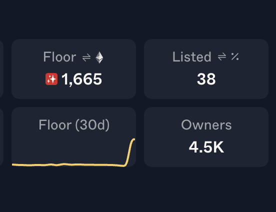 matthew 💭 tweet media