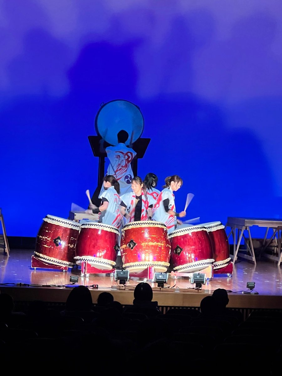 Ꮇ𝕒𝔸Ꭲ𝕒ꕤ୭*和太鼓集団麗〜Lei〜 (@ma9255ta) / Posts / X