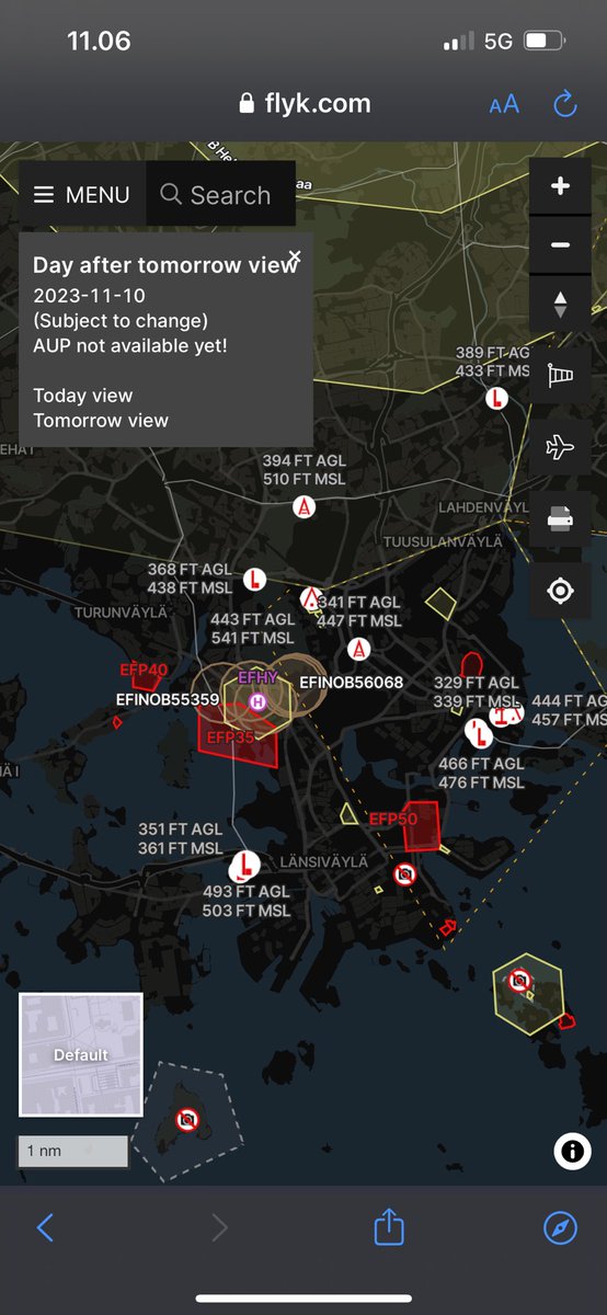 Stephen Sutton tweet media