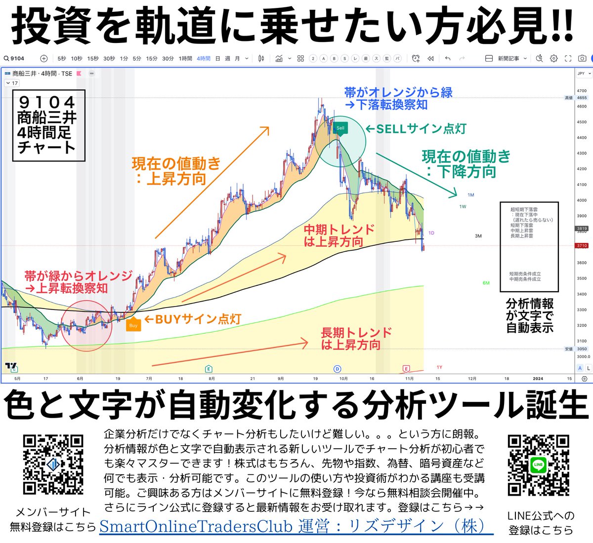otominet (@otominet) / Posts / X