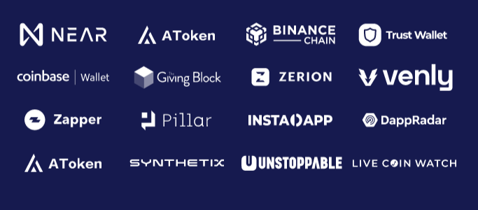 opium_bird_fun's tweet photo. Meet our partners https://t.co/8UVZ9rk4me