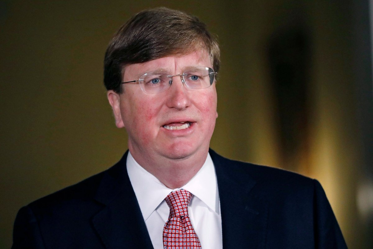 Y'all know how this slime bag won?

He CHEATED.

Thousands of voters in Democrat counties were denied their right to vote, because they "ran out of ballots".

They sure didn't run out of ballots in the fucking Republican counties, did they?