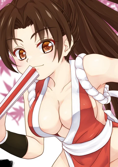 #いいおっぱいの日 おっぺえがいっぺえ