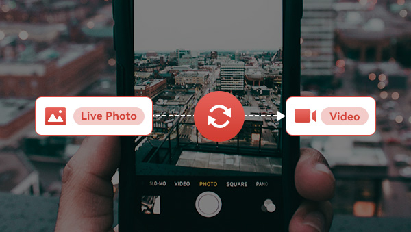 AVCLabsofficial's tweet image. 👀 Learn how to easily convert your Live Photos into videos on your iPhone, iPad, or Mac. 📱
any-video-converter.com/how-to/convert…

 #LivePhoto #VideoConversion #AppleDevices