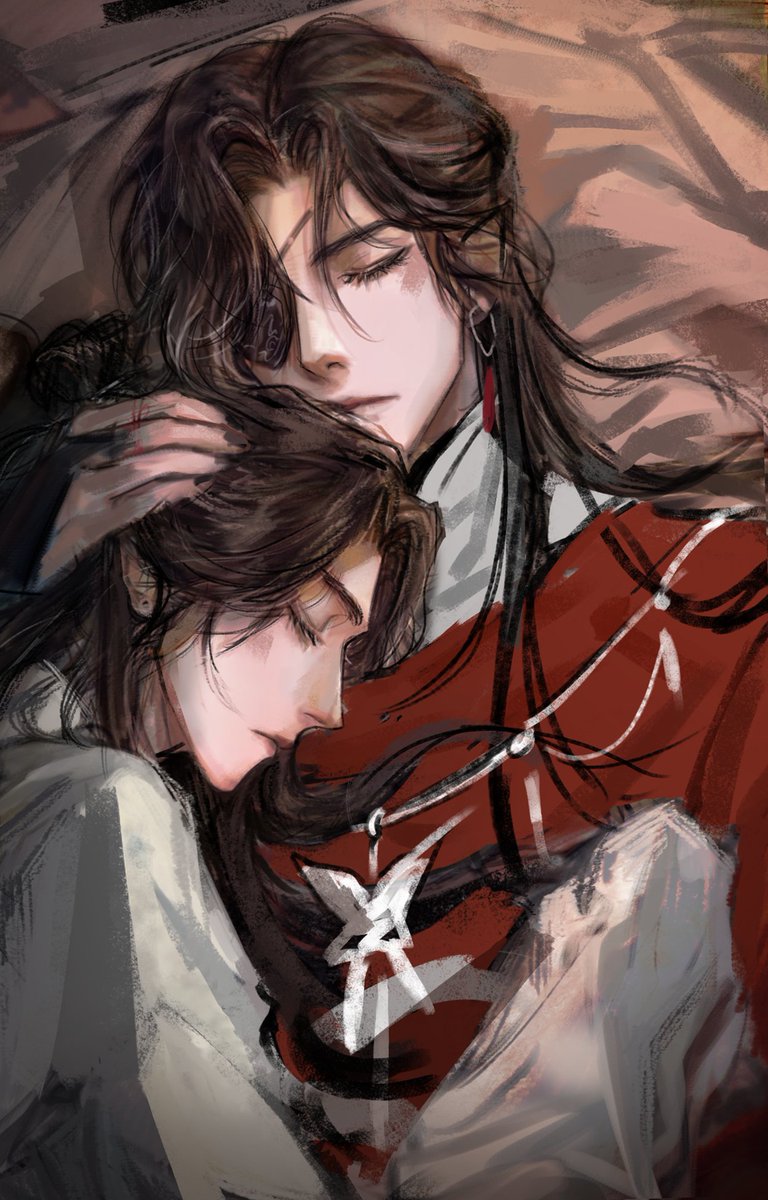 rjwkd_1's tweet photo. #TGCF

얘들아 십알 잠좀자~ https://t.co/dTIO4q3TB9