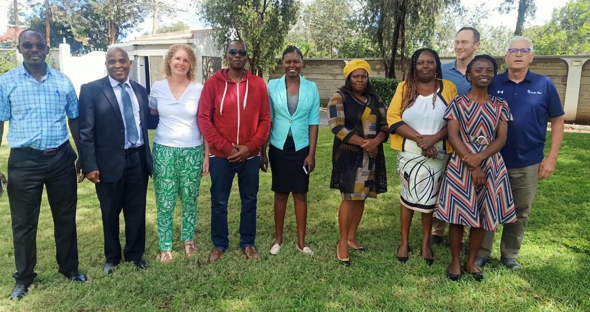 Petra van Leeuwen tweet media