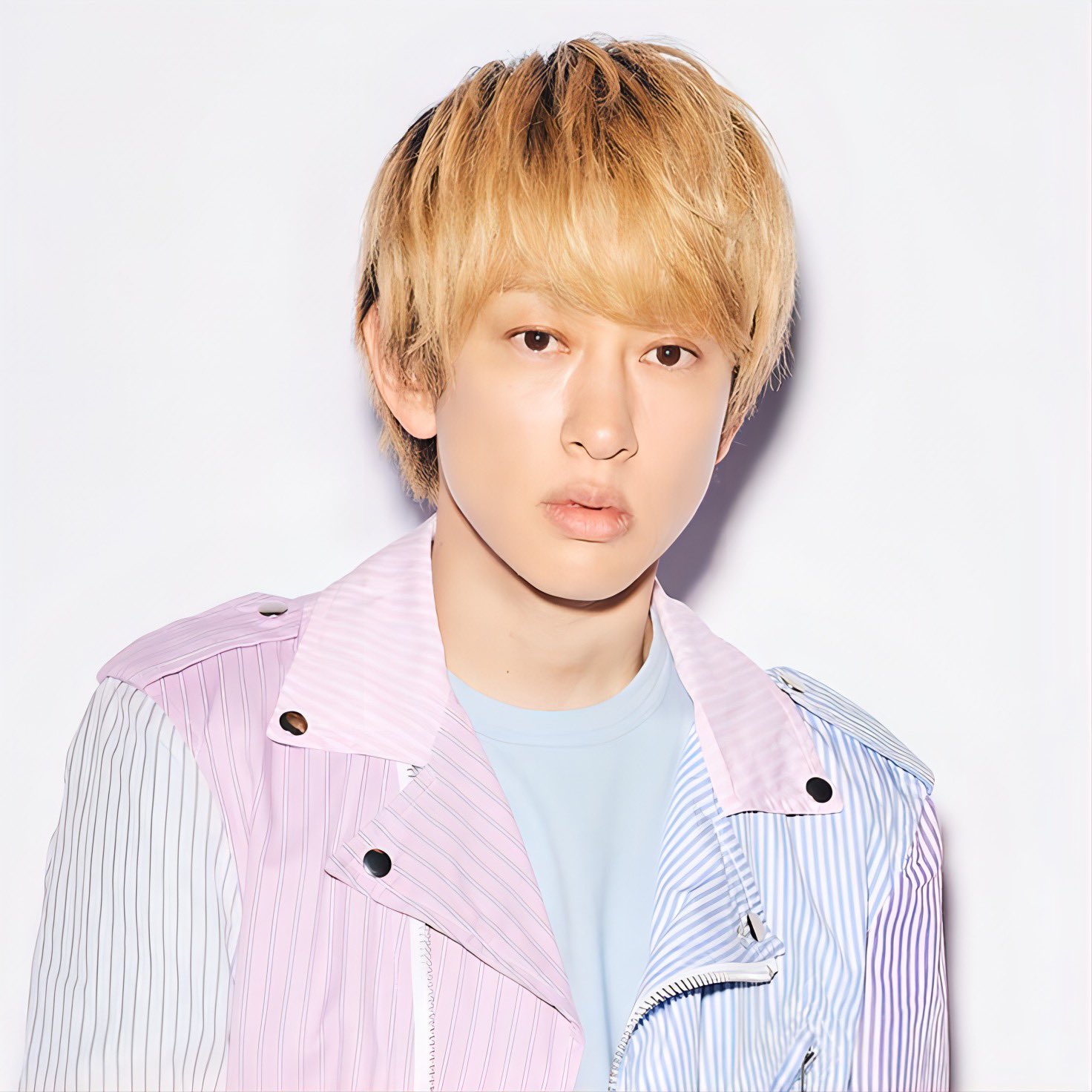 横山裕 EX THEATER ROPPONGI on X: 
