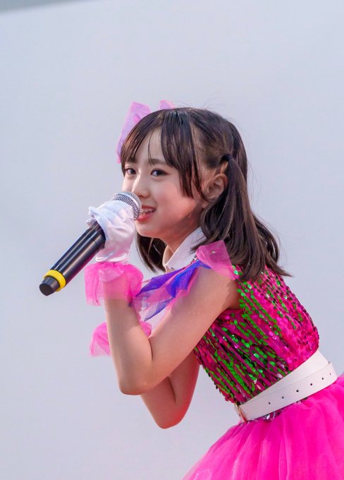 Twitterのコスプレ画像8