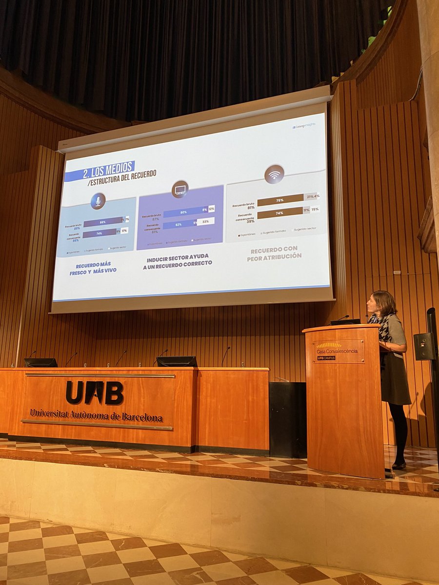 Associació Catalana de Ràdio tweet media