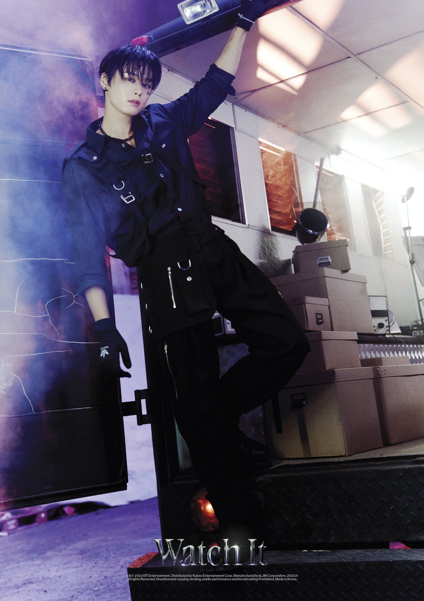 Scan the barcode for a free ride.