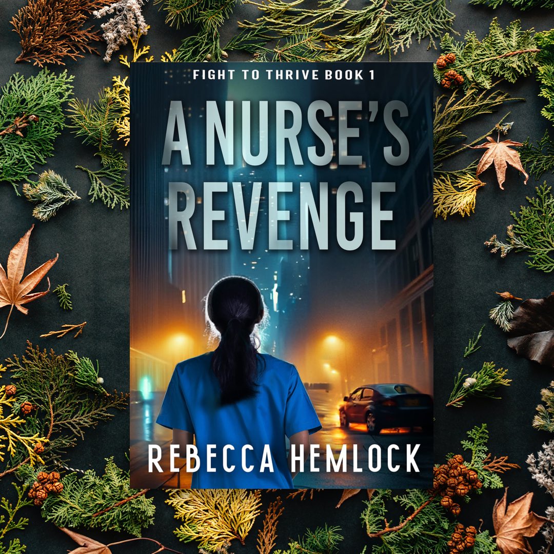 Rebecca Hemlock tweet media