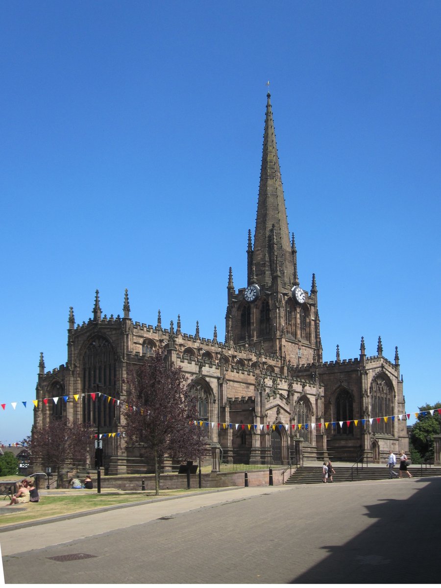 Walker Cunnington tweet media