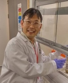 Congratulations to Dr Seishi Shimizu from @YSBL_York who has had outstanding success with achieving 4 out of 20 of the “Most Read” articles in Langmuir @ACS_Langmuir a leading international journal👏 Read the full story here: york.ac.uk/chemistry/news…