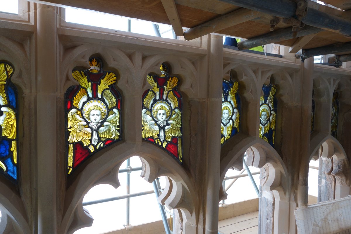 Walker Cunnington tweet media