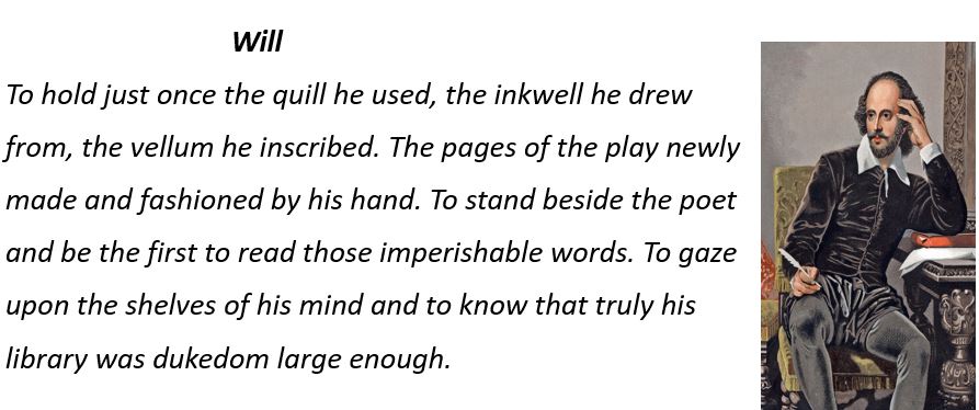 #ShakespeareFirstFolio400 @ProfFarahKC @The_Globe #FirstFolio #Shakespeare #shakespearesunday