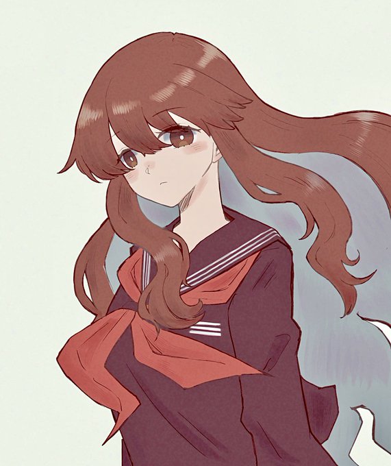 ザビ子