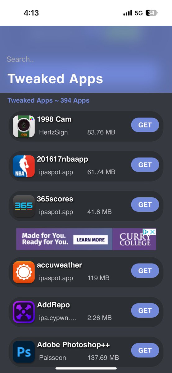 Winter Bagley tweet media