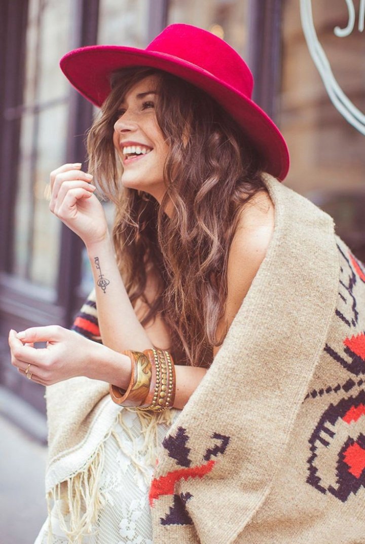 Empieza el día con una sonrisa, una mente calmada y un corazón agradecido.....❤️🌹