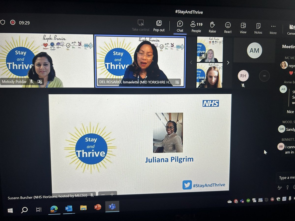 lissylissy39 tweet media