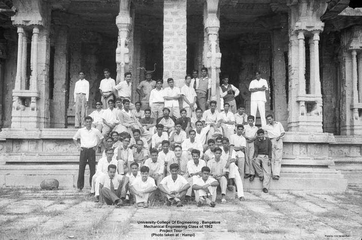 VisionUVCE tweet media