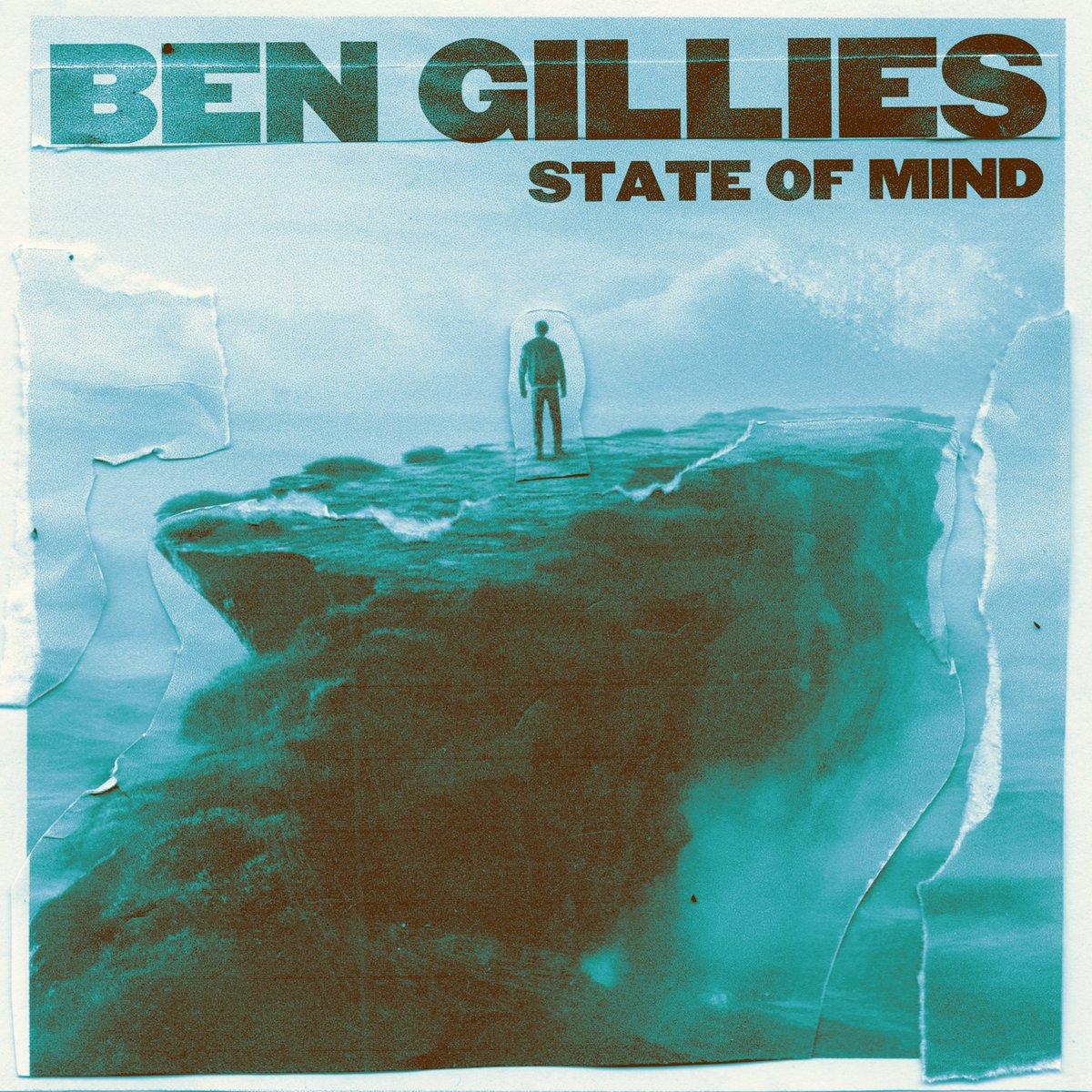"State of Mind" slipped into the world amid the chaos of book launches, Amazing Races,
panel discussions, and the joyous
uproar of twin toddler birthday bashes 🎉

In case you missed it amidst this beautiful madness, I
invite you to take a moment...

Link in bio 🤟 #StateOfMind